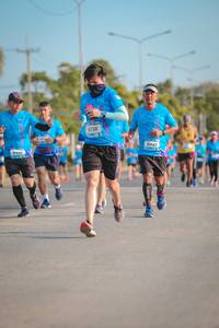 BIB: 210, 6047
                            <button type="button" onclick="openModal(3255002)" class="btn btn-primary btn-sm float-right btn-popup" data-toggle="modal" data-target=".modal-high-quality">
                        <i class="fas fa-shopping-cart"></i> Add to Cart
                    </button>
                                            <button type="button" onclick="isThisMe(3255002, true)" class="btn btn-success btn-sm float-right btn-popup btn-isme hidden" data-toggle="tooltip" data-placement="bottom" title="นี่คือรูปของคุณใช่ไหม คลิกที่นี่เพื่อเอาเข้าอัลบั้ม">
                        <i class="fas fa-plus"></i> Add to album
                    </button>
                    <button type="button" onclick="isThisMe(3255002, false)" class="btn btn-warning btn-sm float-right btn-popup btn-isnotme hidden">
                        <i class="fas fa-ban"></i> Remove from album
                    </button>